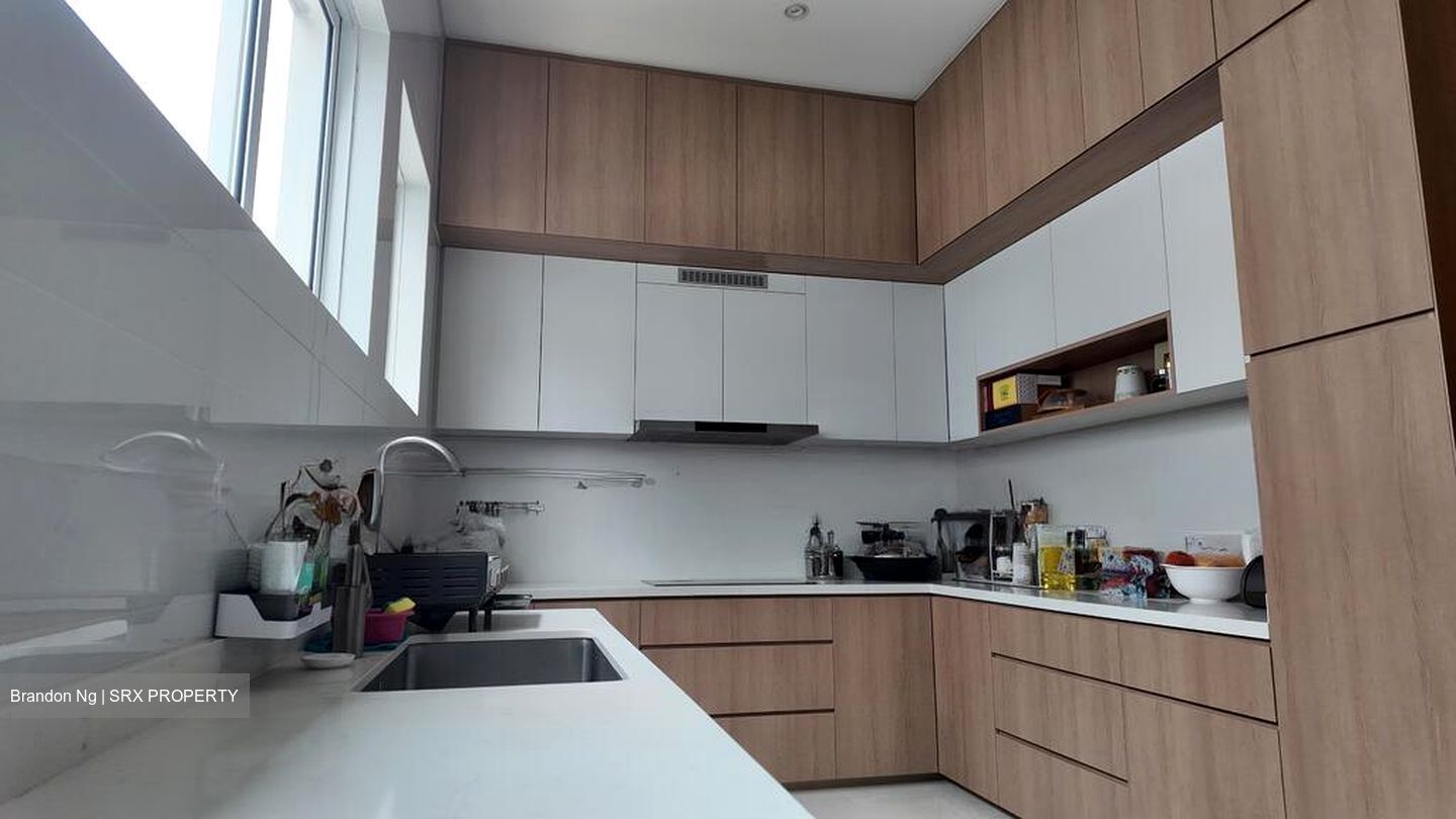 Lorong L Telok Kurau (D15), Terrace #498656471